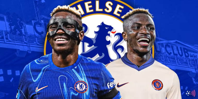 osimhen-chelsea