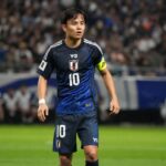 japan-v-indonesia-fifa-world-cup-asian-3rd-qualifier-scaled
