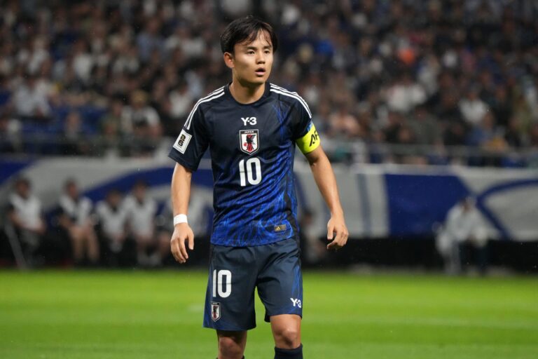 japan-v-indonesia-fifa-world-cup-asian-3rd-qualifier-scaled