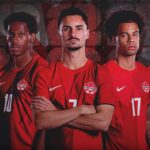 timnas_kanada-39rv_large