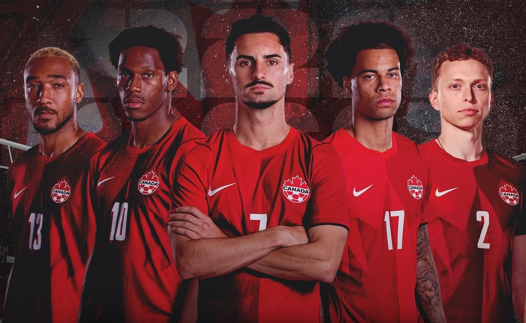 timnas_kanada-39rv_large