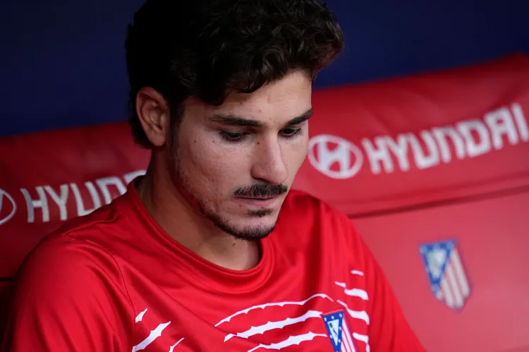 Álvarez