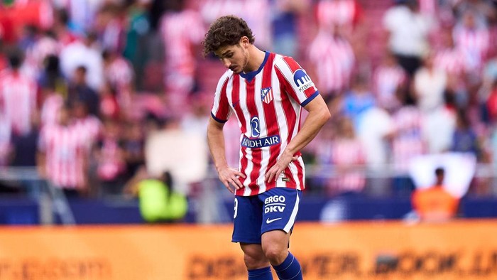 Julián Álvarez