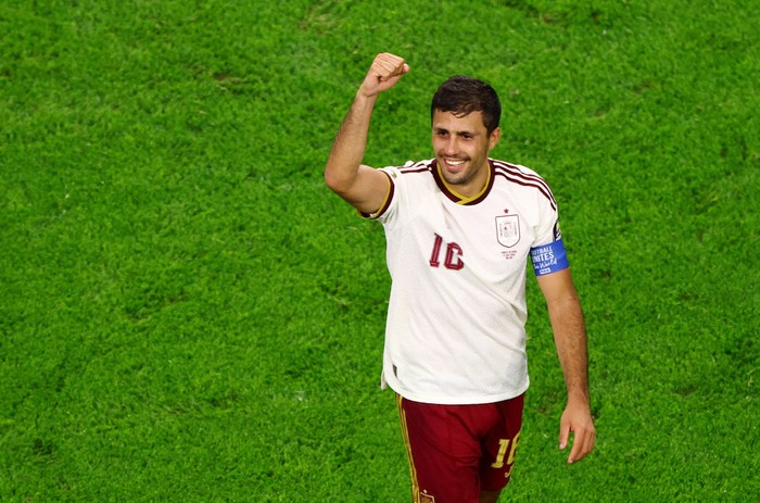 rodri