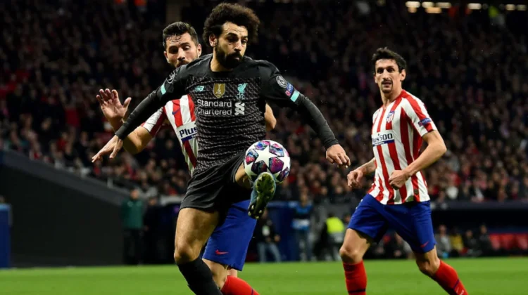 liverpool vs atm